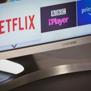France IPTV Premium 4K Annual Plan