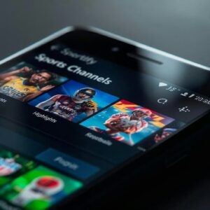 France IPTV Standard Monthly Pass